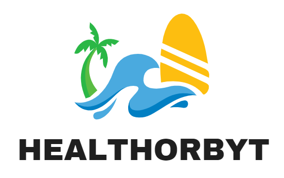  HealthOrbyt.com